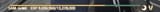 ffxiv_07092025_202411_138