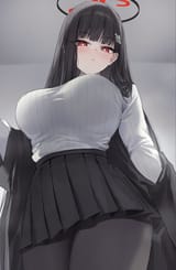 1732556696576187