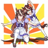 __tokai_teio_and_symboli_rudolf_umamusume_and_1_more_drawn_by_cheesecake_artist__1b40a8aff8f1f646a80aae25a7ccabc7