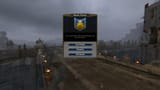 Total War Warhammer III Screenshot 2025.07.09 - 21.19.26.24