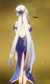 1721662818234761