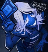 rouxlsypoo_by_angusburgers_dk3st84-fullview