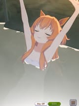 1738742750889931