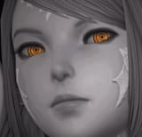 2024-12-25_19-04-40-490_Neneko_Chroma_Orange