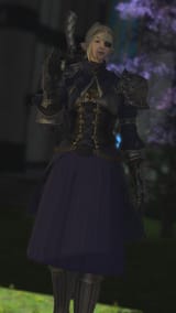 ffxiv_dx11 2025-07-09 20-27-15