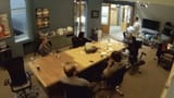 videoframe_374425