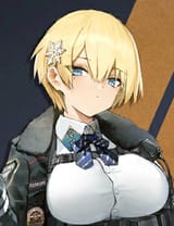 titwife