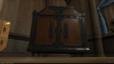 ffxiv_07102025_012626_812