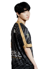 choky