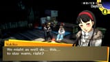 Yukiko Sex