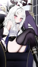1746554721607