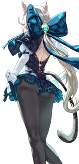 __lynette_genshin_impact_drawn_by_uenoryoma__41f14f248be5a90e0fb7296e06ae8226