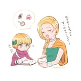 GvGSXgEW4AA4zUO