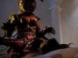 wasp-woman-the-1995-1