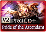 BattleRaid_Pride_of_the_Ascendant_Cherub_ProudPlus