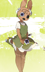 __coco_animal_crossing_drawn_by_idkuroi__3a8fc4d36a782d210904b37d3dcd2a14