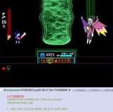1752706556641639