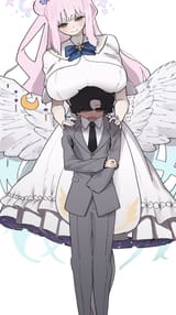 GeJhN_RbMAAgsuI