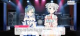 Screenshot_20250709-173121