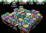 devil dice