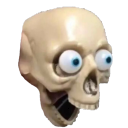 1747061157473412