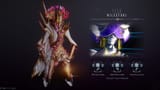 Warframe_2025.07.09-19.33