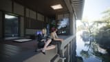 photomode_07072025_190738.1