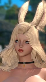 2025-07-01 16-07-59 Johto&#039;s Studio5 Modified ffxiv_dx11