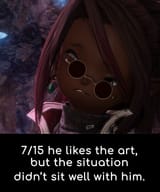 1737575069056793