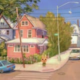 __coco_animal_crossing_drawn_by_fawn_fawnyawns__f800a76d7ec8c58de2ebe1d845644e1d