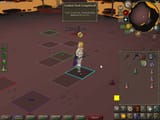 RuneLite_2025-07-10_02-34-21