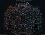 1744927847247278