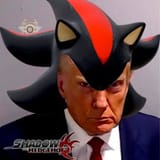 1707728973186