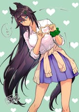 Symboli Kris S