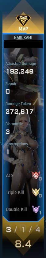 1732729336769158