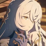 1752107817193