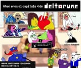 FB_IMG_1752021154326
