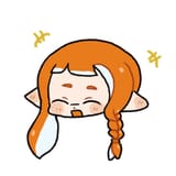 Happy woomy (2)