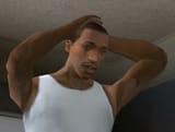 GrFiVD5boAAe4F6