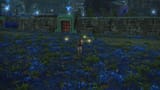 ffxiv_dx11 2025-07-09 17-38-25