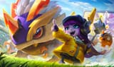 lulu
