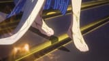 ISTAROTHFEET2