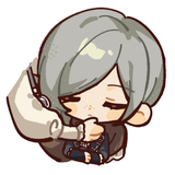 Sticker_Vol15_15