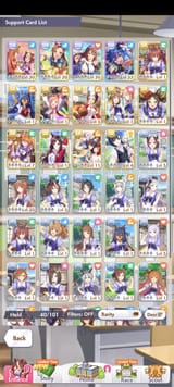 Screenshot_2025-07-09-20-39-41-963_com.cygames.umamusume