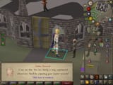 RuneLite_2025-07-10_02-40-22