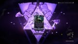 Warframe_2025.07.09-19.41