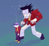 Gvcy4qPW0AAgvVg
