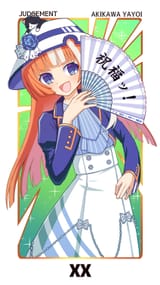 sample_815445dfcfe48421cfc1c2101c1edcd6