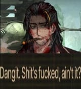 saw-an-opportunity-canto8-p3-spoiler-v0-2gxjjtzrsr3f1