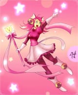 mad_mew_mew_kissy_cutie_by_miyuki_fanarts_dcnpigu-fullview
